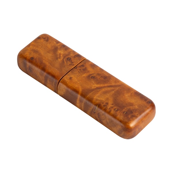 Флешка 3.1 USB 128 Gb