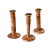 Для нумизматов