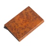Картхолдер