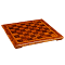 Шахматы и нарды