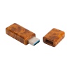 Флешка 3.1 USB 128 Gb